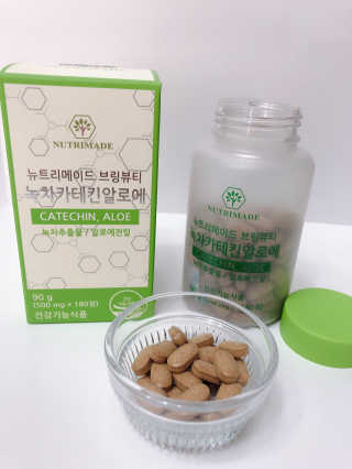 찡이님이 올린 리뷰 사진 1