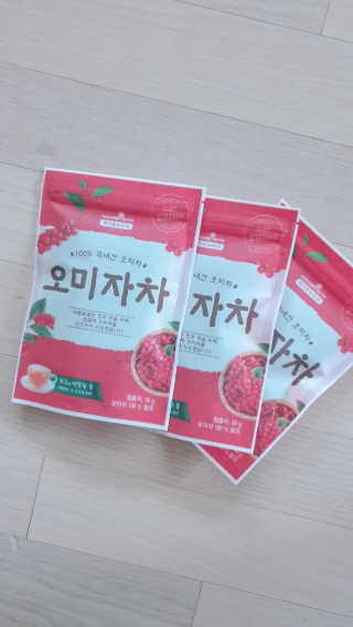 sowon님이 올린 리뷰 사진 1