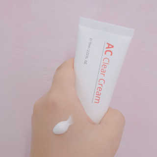 rina님이 올린 리뷰 사진 3