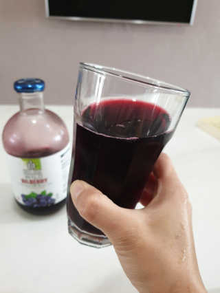jiuii님이 올린 리뷰 사진 2