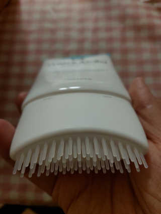 쭌쭈님이 올린 리뷰 사진 2