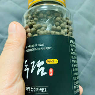연이님이 올린 리뷰 사진 3