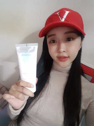 민짱구님이 올린 리뷰 사진 3
