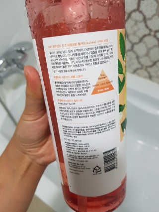 soon님이 올린 리뷰 사진 3