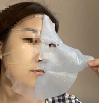 리끙님이 올린 리뷰 사진 2