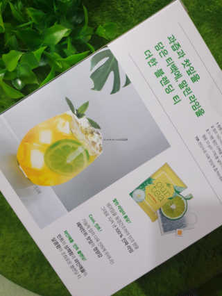 흐큑흐큑님이 올린 리뷰 사진 3