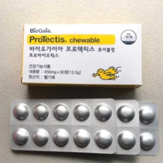 한서이님이 올린 리뷰 사진 2
