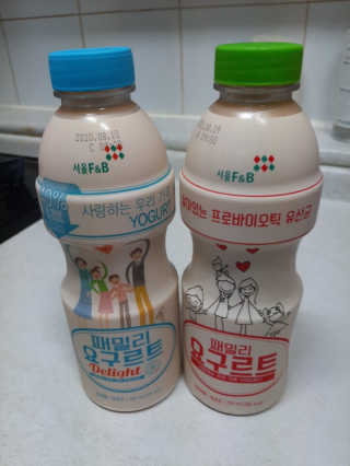 뚜디니님이 올린 리뷰 사진 1