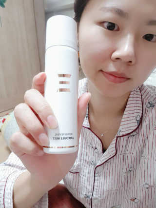 스마트컨슈머님이 올린 리뷰 사진 1