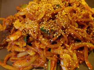 치르치르님이 올린 리뷰 사진 4