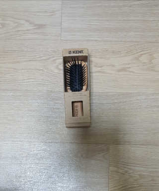 꾸울님이 올린 리뷰 사진 1