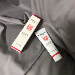 ariel님이 올린 리뷰 사진 2