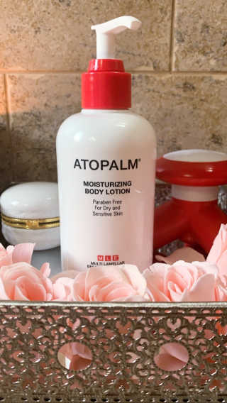 Beautyreviewsbygio님이 올린 리뷰 사진 3