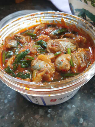리터후원감사♡님이 올린 리뷰 사진 1