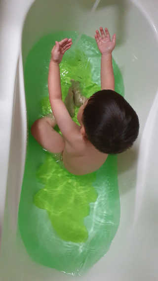 wldnskfk님이 올린 리뷰 사진 3