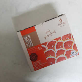블루가넷님이 올린 리뷰 사진 2