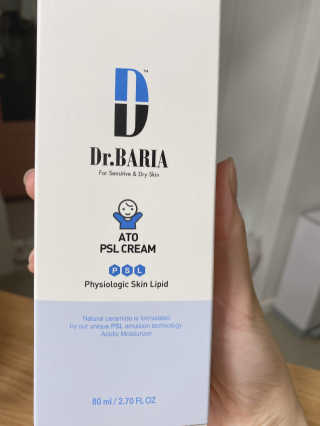 모모님이 올린 리뷰 사진 1