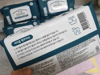 딸둘맘님이 올린 리뷰 사진 3