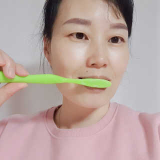 둘둘맘님이 올린 리뷰 사진 4
