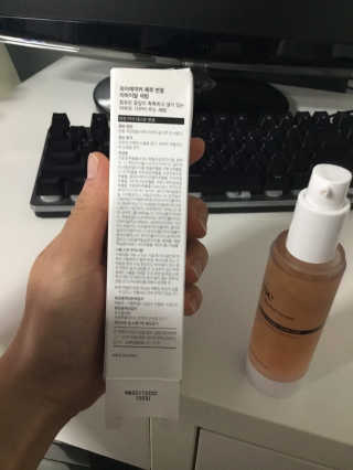 최정환님이 올린 리뷰 사진 1
