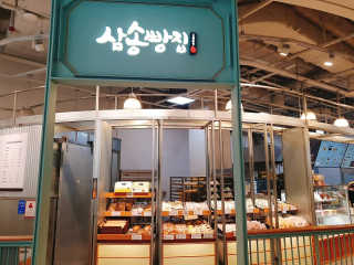 미라양님이 올린 리뷰 사진 4