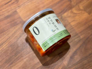 marcaunt님이 올린 리뷰 사진 2