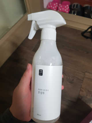 유지영님이 올린 리뷰 사진 1
