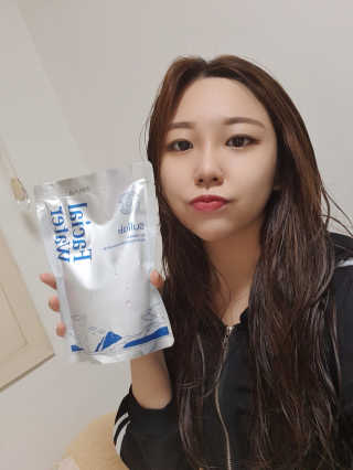 리미님이 올린 리뷰 사진 1