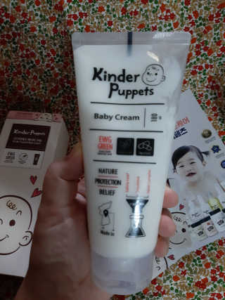 도도맘님이 올린 리뷰 사진 1
