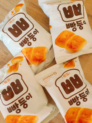 롱롱님이 올린 리뷰 사진 1