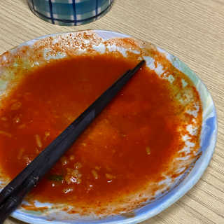 (주)어메이징팩토리 a.칼볶이 — 5점을 준 리뷰어가 2021년 9월 올린 사용 사진
