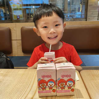 엘리님이 올린 리뷰 사진 3
