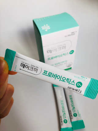 Lily님이 올린 리뷰 사진 1