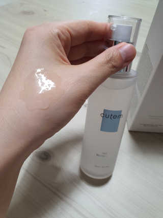 둥이맘님이 올린 리뷰 사진 4