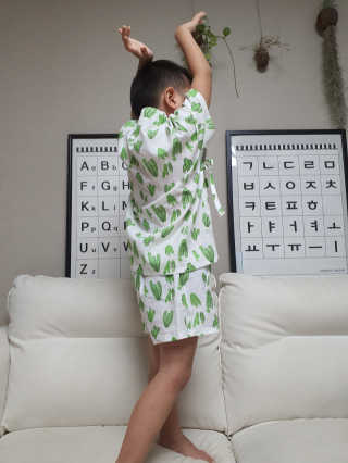 옥이님이 올린 리뷰 사진 3