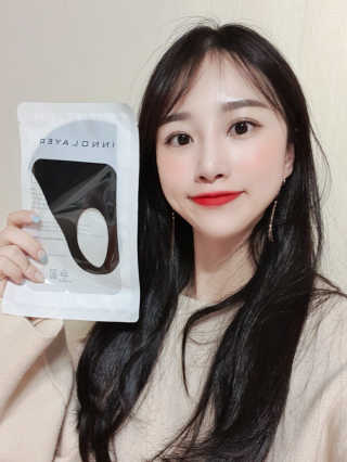 밍기님이 올린 리뷰 사진 1