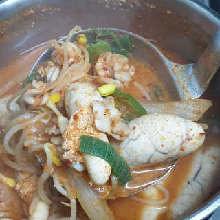 jnj님이 올린 리뷰 사진 2