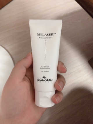 정주리님이 올린 리뷰 사진 2