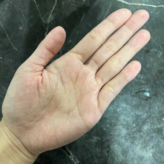 쫑구리님이 올린 리뷰 사진 4