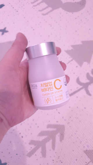 sowon님이 올린 리뷰 사진 2