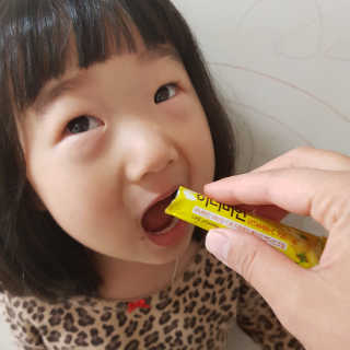 벼리님이 올린 리뷰 사진 1