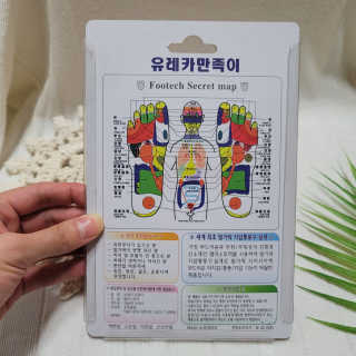 민밍님이 올린 리뷰 사진 2