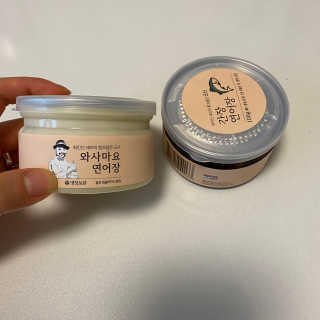 탄이맘님이 올린 리뷰 사진 2
