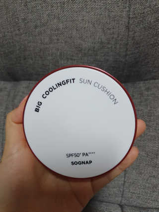 mang님이 올린 리뷰 사진 1