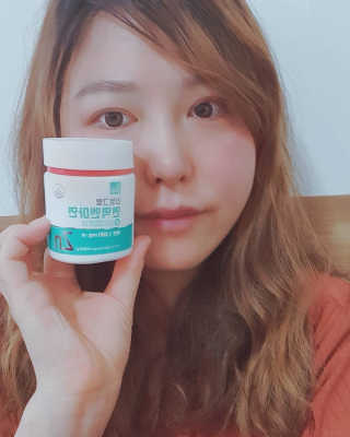 jju님이 올린 리뷰 사진 2