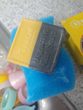 연떠님이 올린 리뷰 사진 1