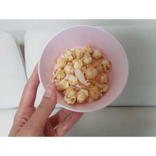 우쭈쭈님이 올린 리뷰 사진 3