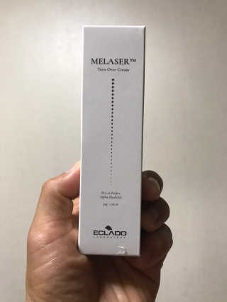 JIN9님이 올린 리뷰 사진 1