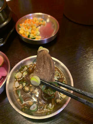 shalala님이 올린 리뷰 사진 4
