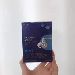 마카뇽님이 올린 리뷰 사진 1